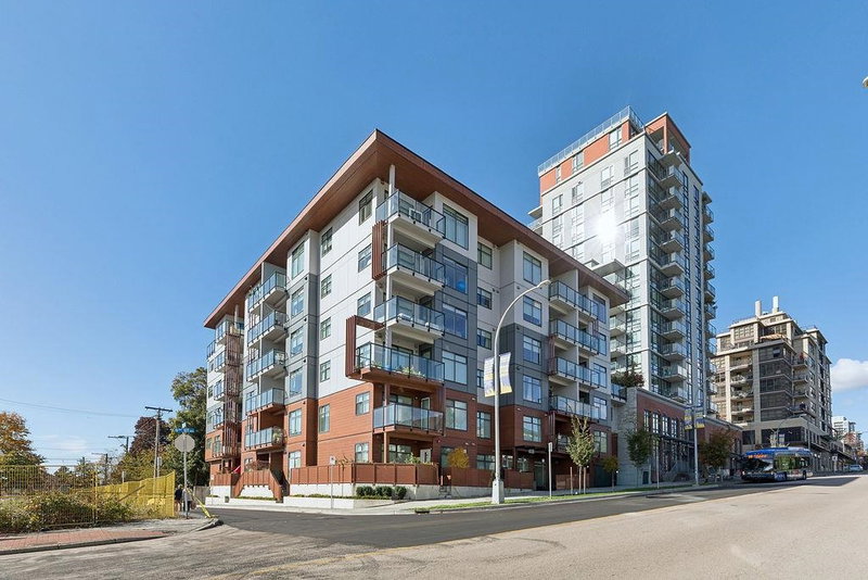Image of home for listing MLS® R3177017