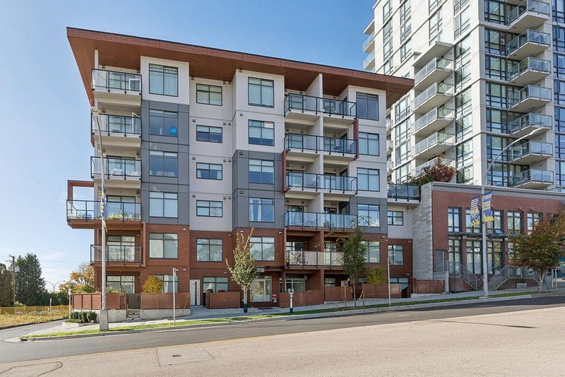 Image of home for listing MLS® R3177017