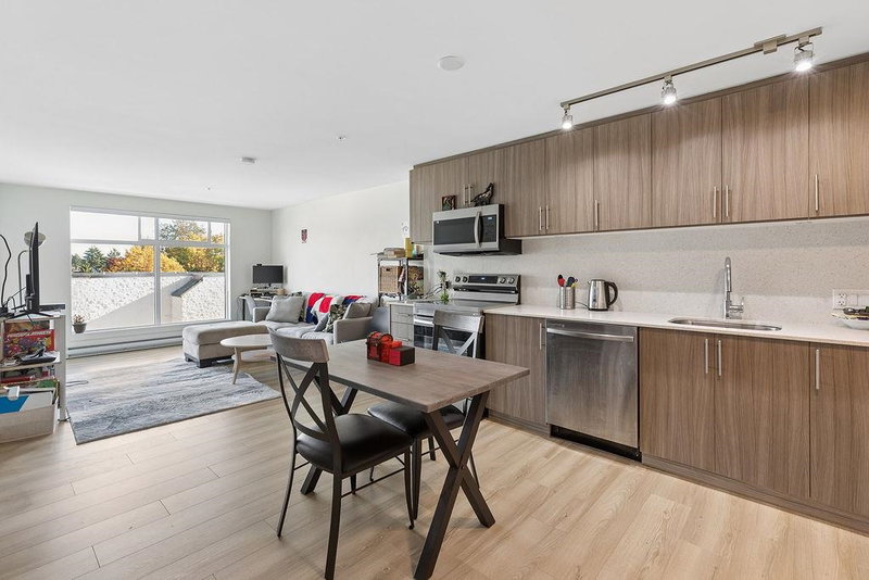 Image of home for listing MLS® R3177017