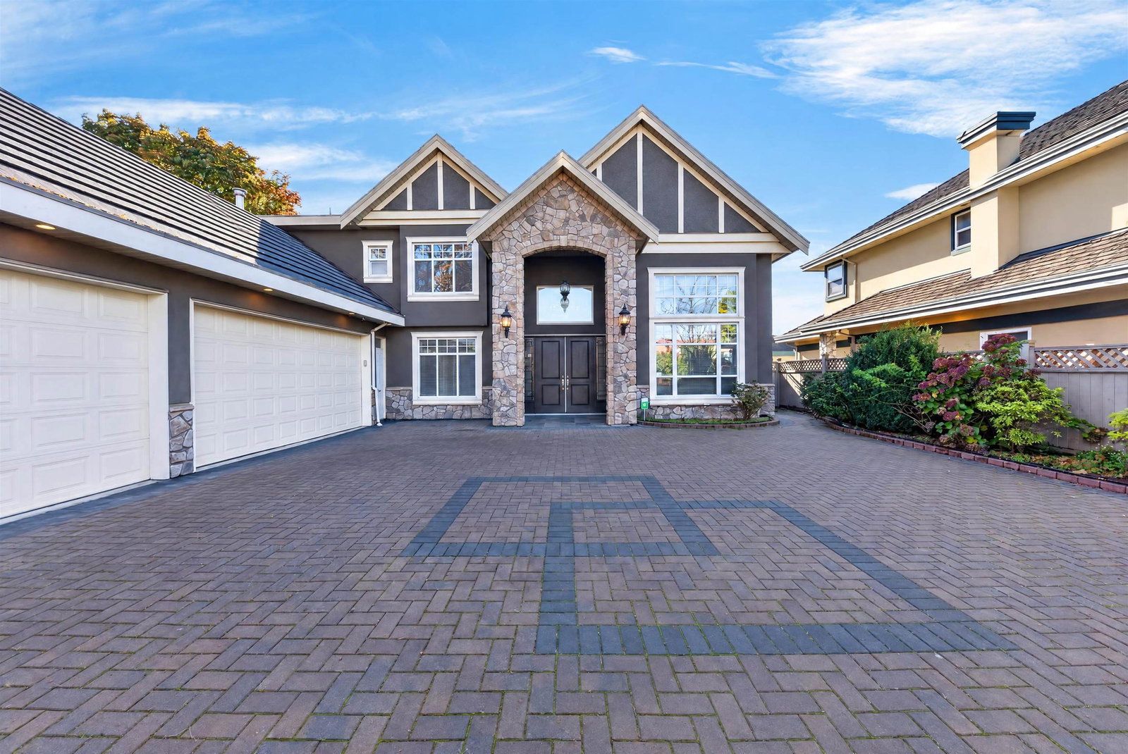 Image of home for listing MLS® R3177018