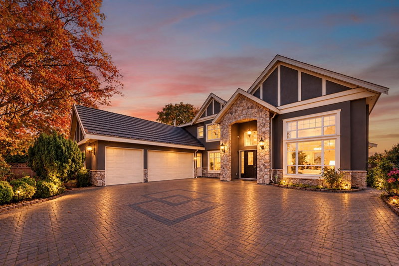 Image of home for listing MLS® R3177018