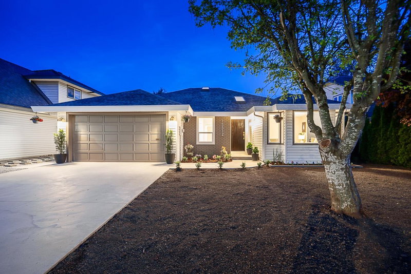Image of home for listing MLS® R3177020