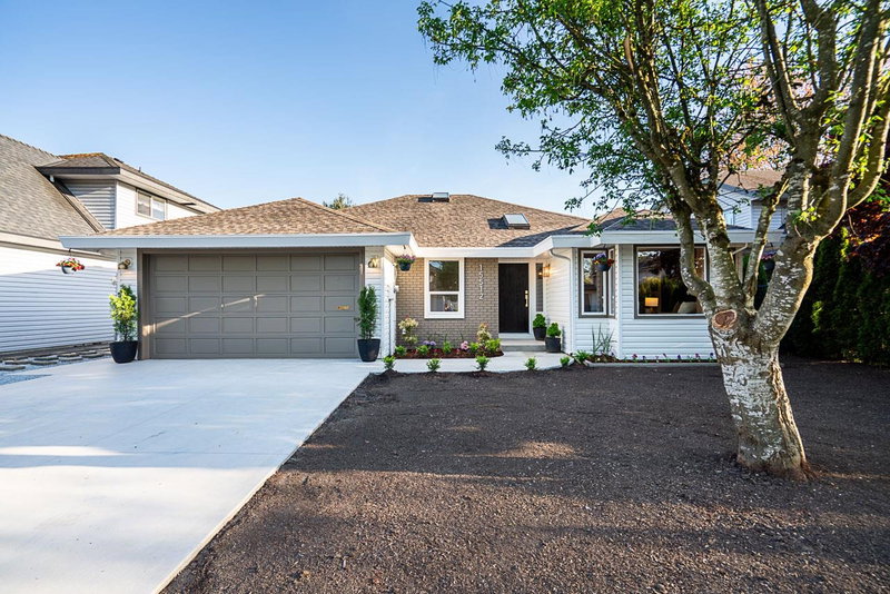 Image of home for listing MLS® R3177020