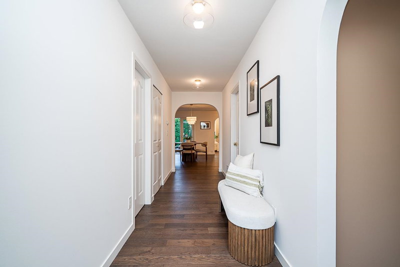 Image of home for listing MLS® R3177020