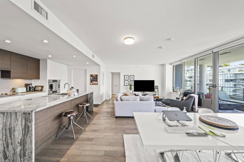 Image of home for listing MLS® R3177023
