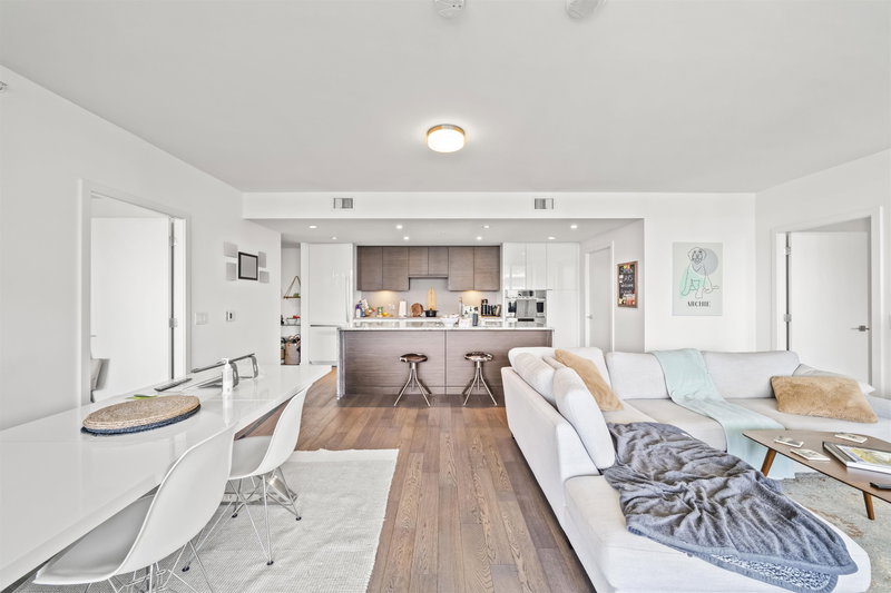 Image of home for listing MLS® R3177023