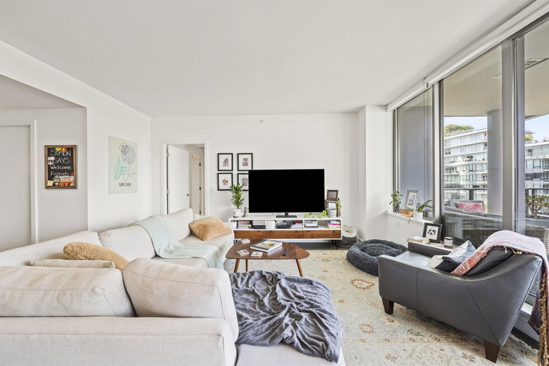 Image of home for listing MLS® R3177023