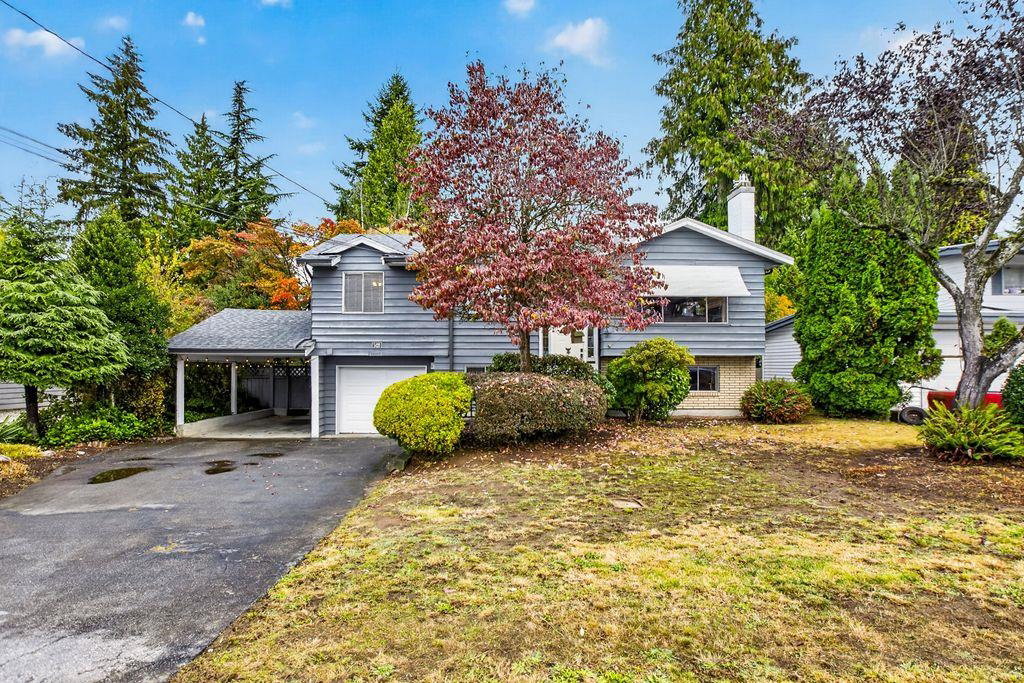 Image of home for listing MLS® R3177024