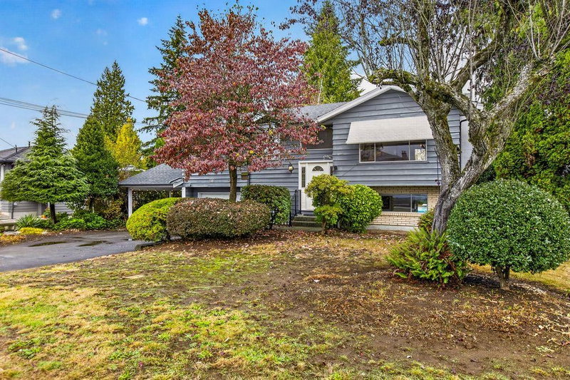 Image of home for listing MLS® R3177024