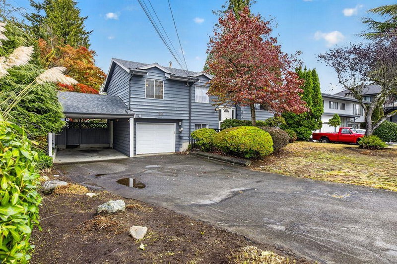 Image of home for listing MLS® R3177024