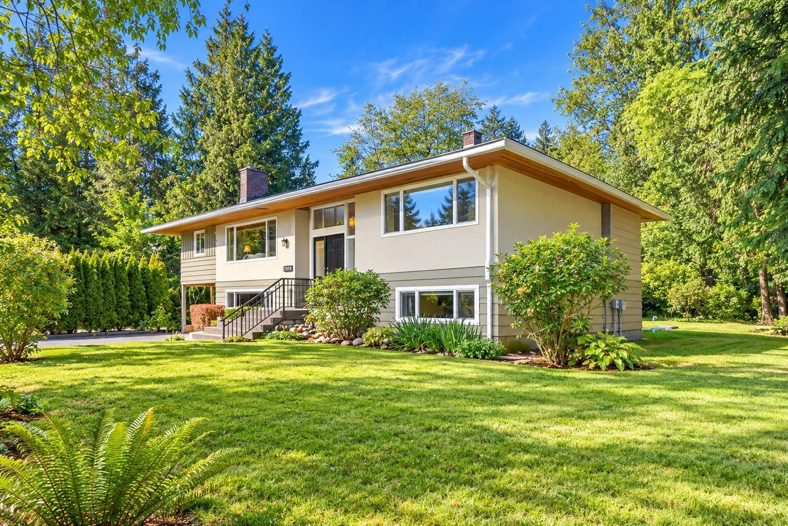 Image of home for listing MLS® R3177025