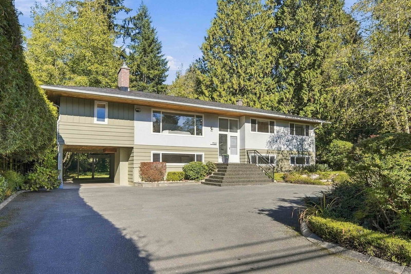 Image of home for listing MLS® R3177025