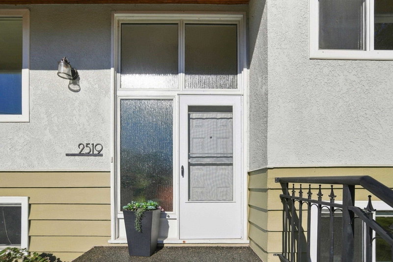Image of home for listing MLS® R3177025