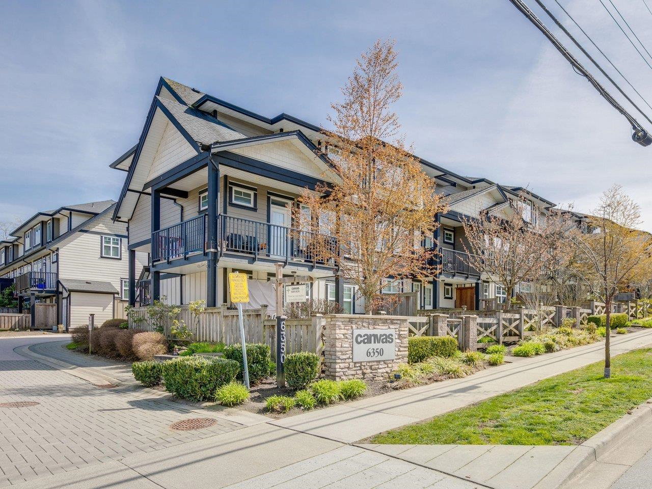Image of home for listing MLS® R3177026