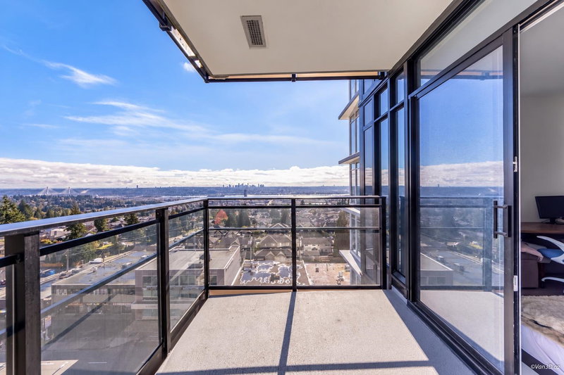 Image of home for listing MLS® R3177027