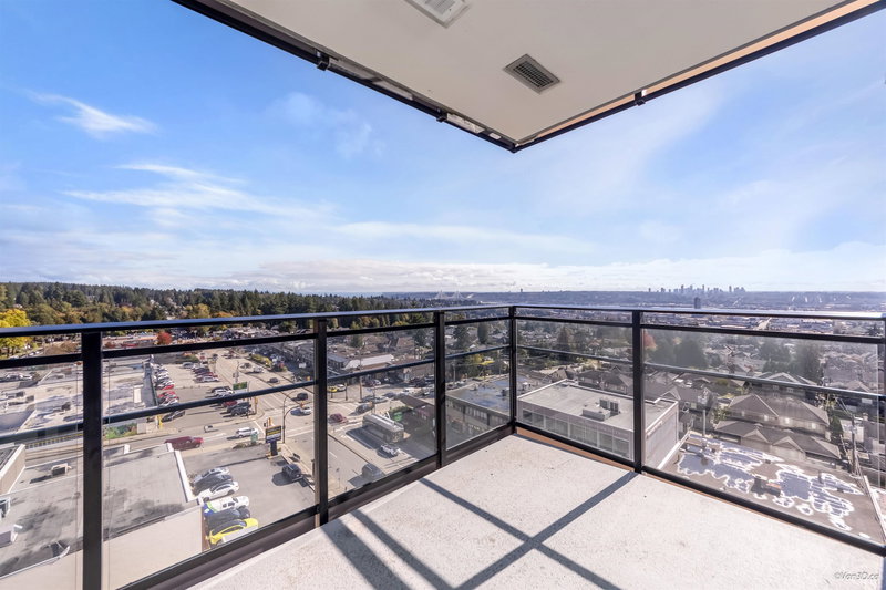 Image of home for listing MLS® R3177027