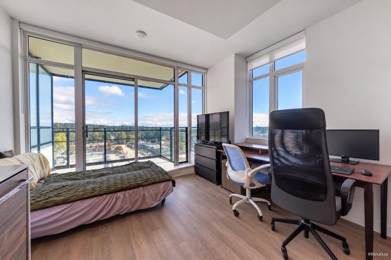 Image of home for listing MLS® R3177027