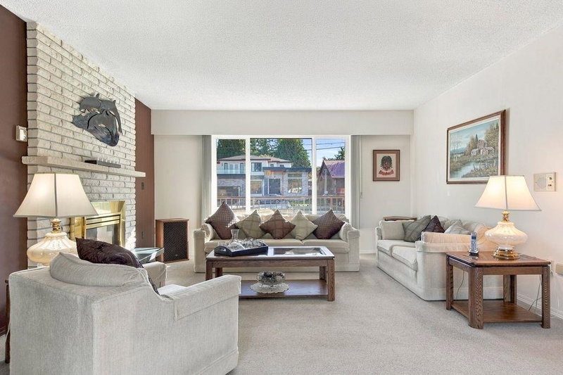 Image of home for listing MLS® R3177028