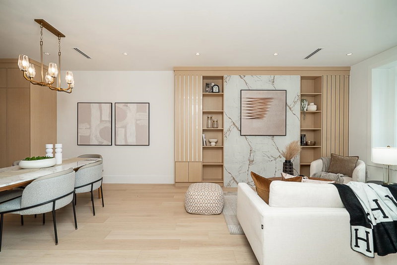 Image of home for listing MLS® R3177029