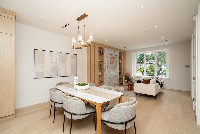 Image of home for listing MLS® R3177029