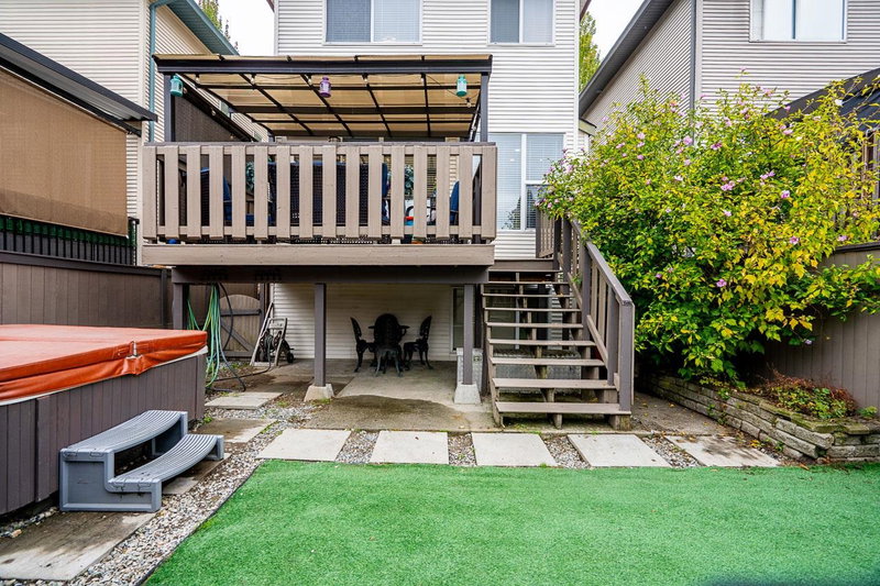 Image of home for listing MLS® R3177030