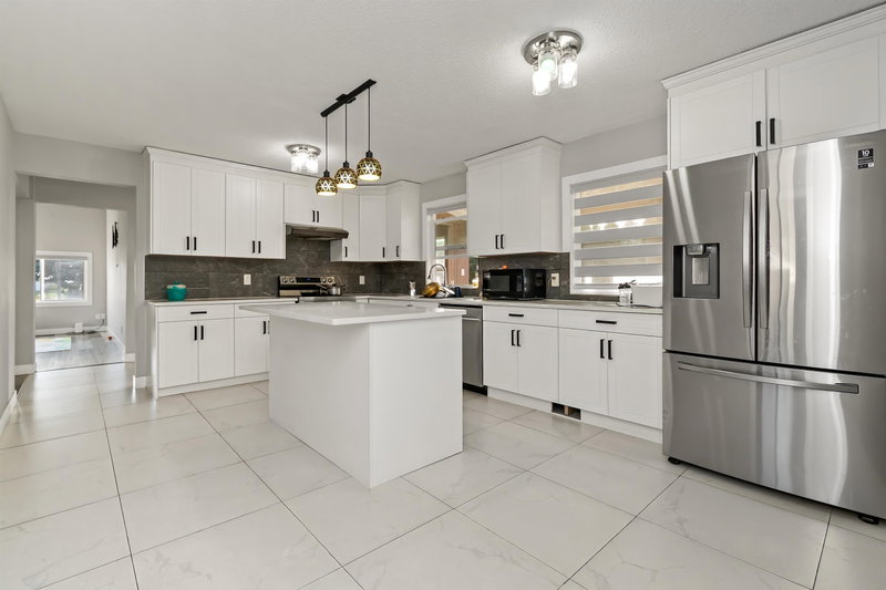 Image of home for listing MLS® R3177031
