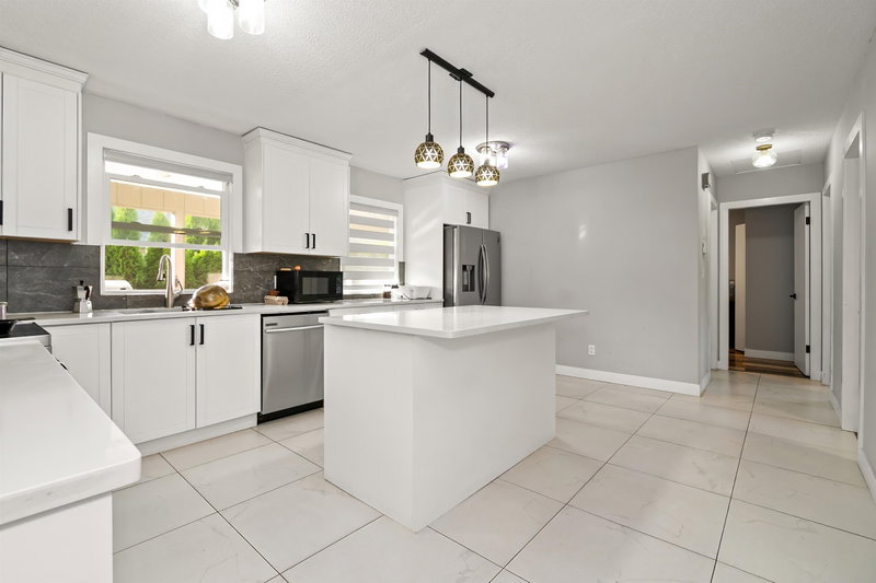 Image of home for listing MLS® R3177031