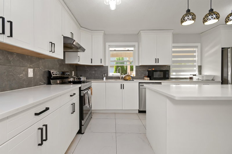 Image of home for listing MLS® R3177031