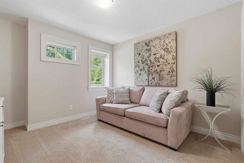 Image of home for listing MLS® R3177033