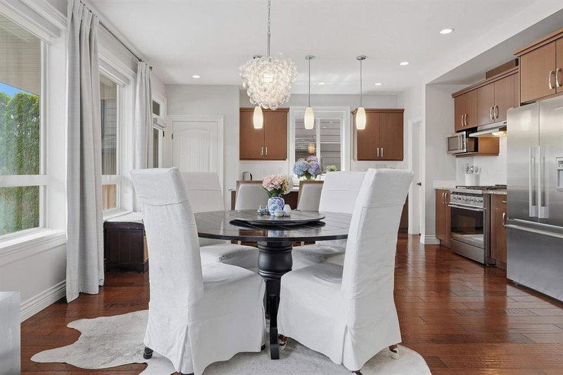 Image of home for listing MLS® R3177033