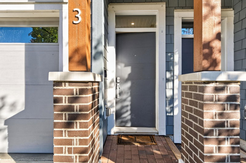 Image of home for listing MLS® R3177036
