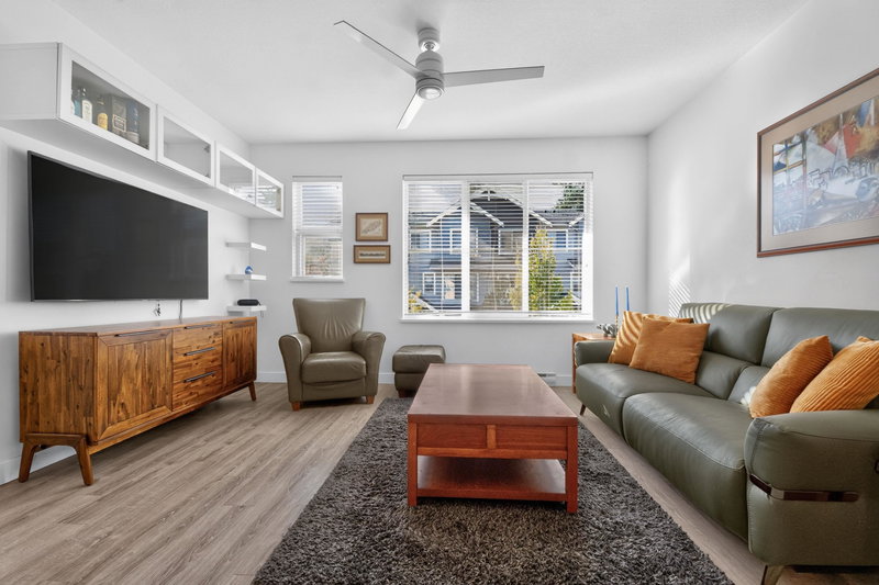 Image of home for listing MLS® R3177036