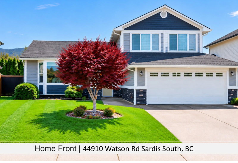 Image of home for listing MLS® R3177037