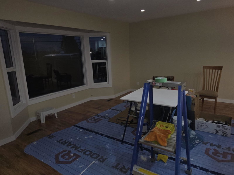 Image of home for listing MLS® R3177037