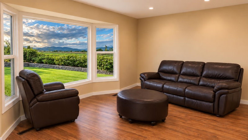 Image of home for listing MLS® R3177037