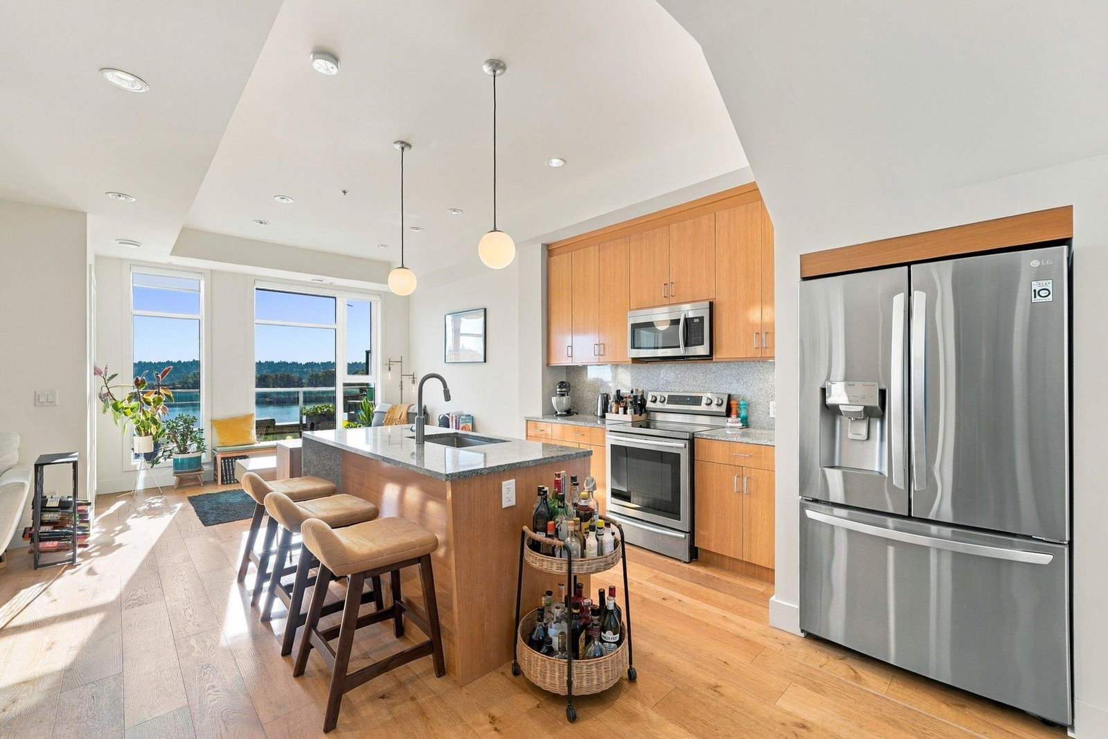 Image of home for listing MLS® R3177039