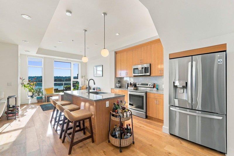 Image of home for listing MLS® R3177039