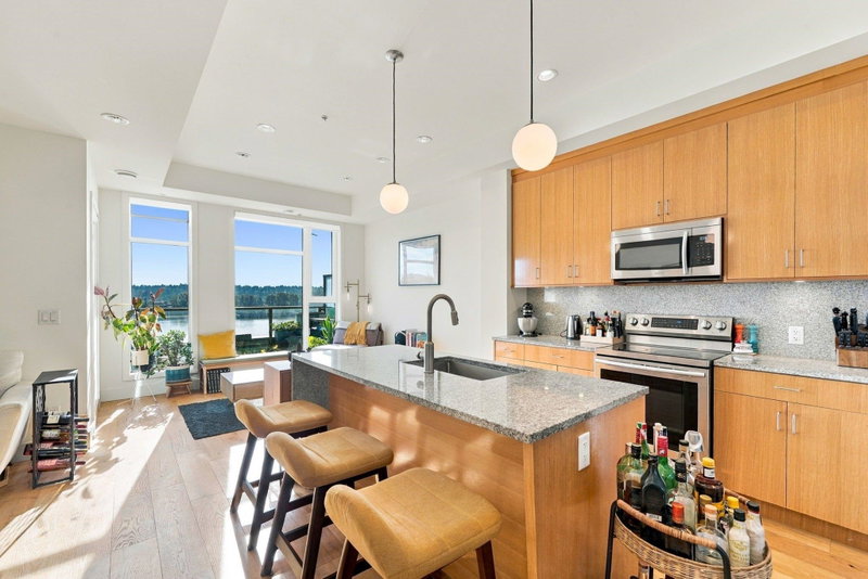 Image of home for listing MLS® R3177039