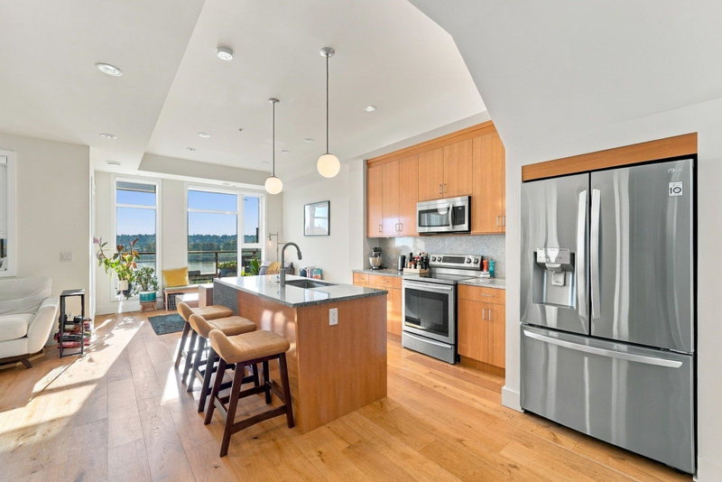 Image of home for listing MLS® R3177039