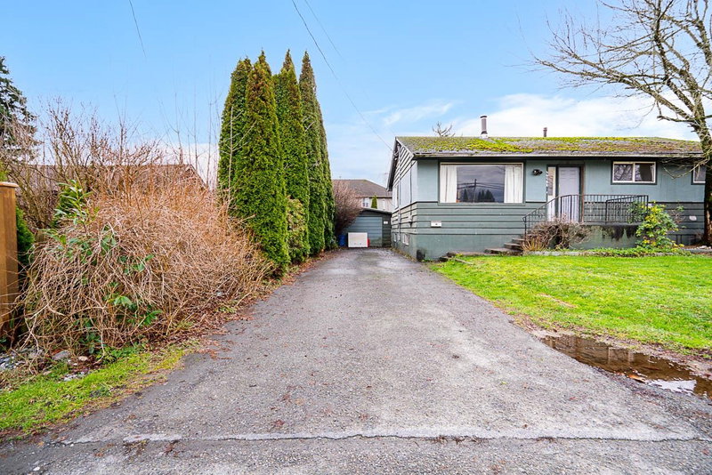 Image of home for listing MLS® R3177040