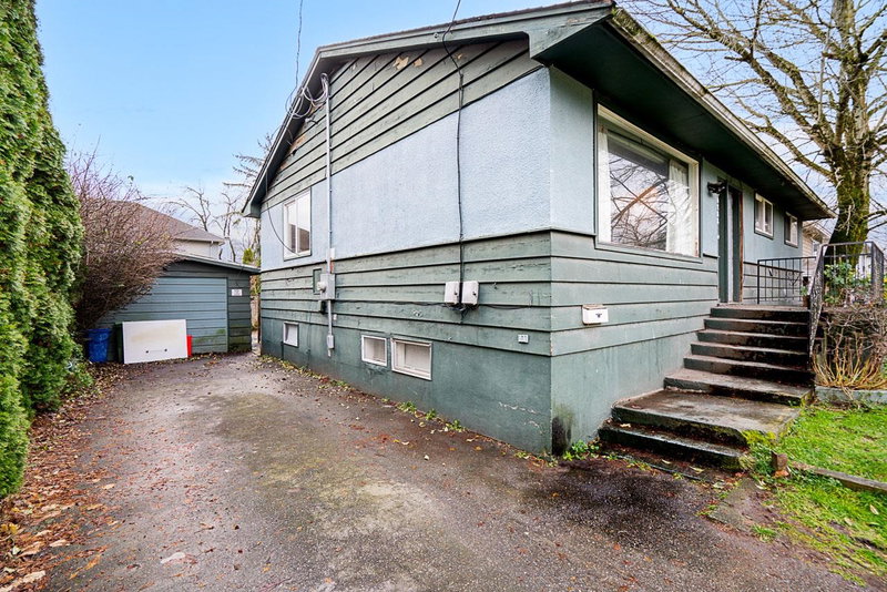 Image of home for listing MLS® R3177040