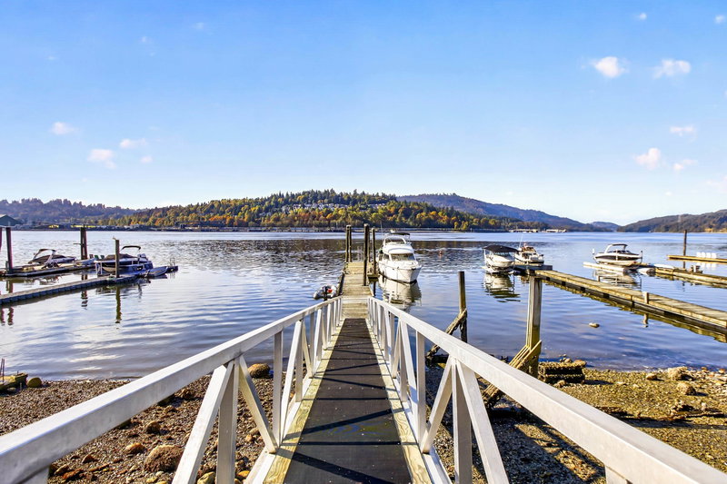 Image of home for listing MLS® R3177041