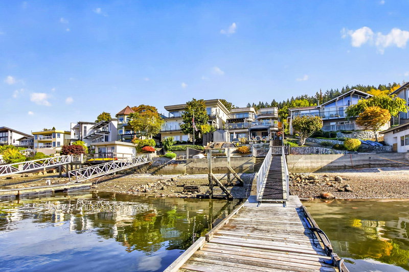 Image of home for listing MLS® R3177041