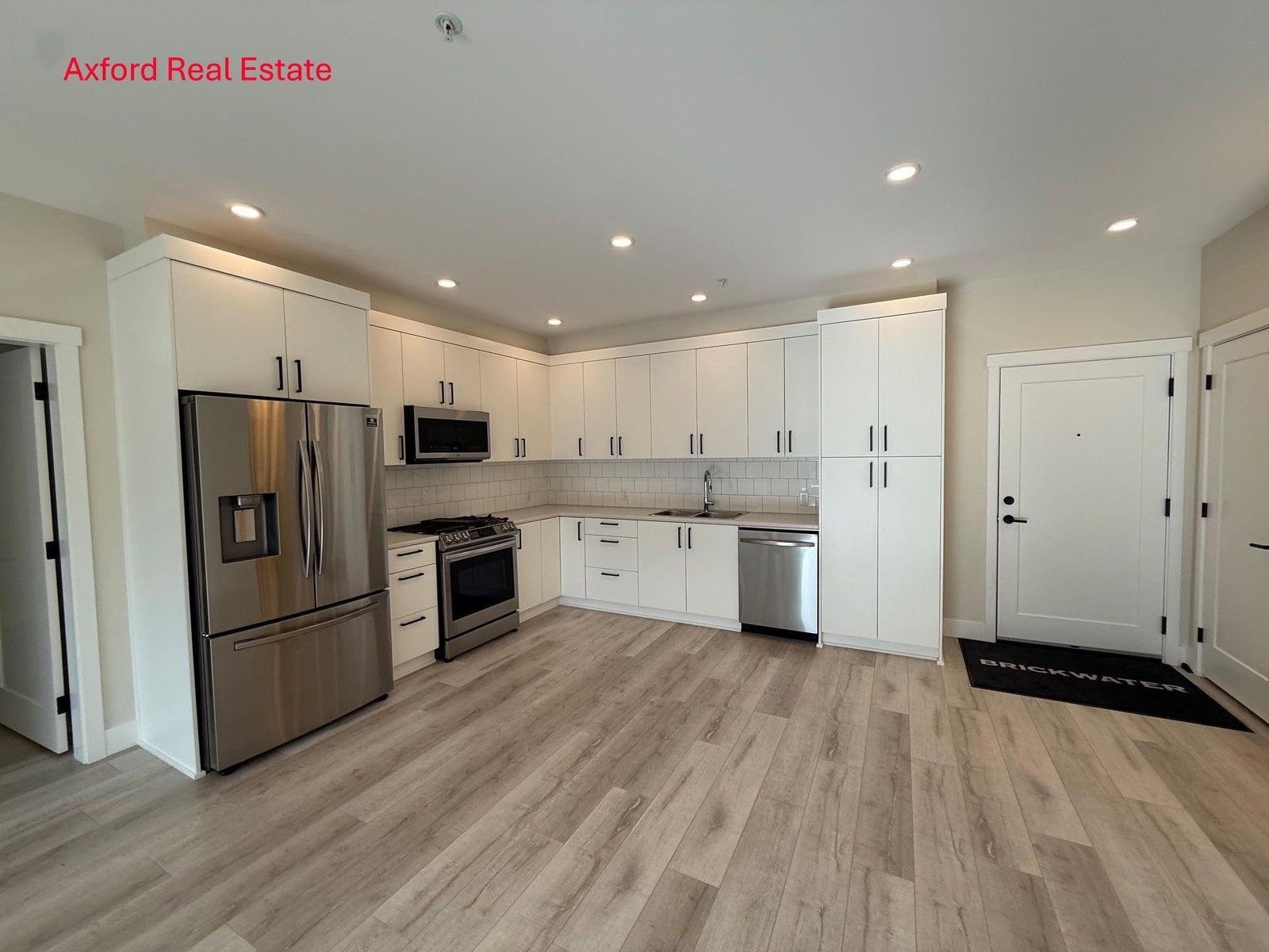 Image of home for listing MLS® R3177044