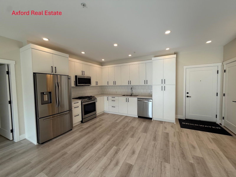 Image of home for listing MLS® R3177044