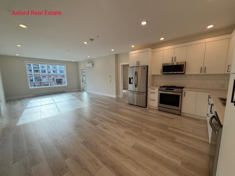 Image of home for listing MLS® R3177044
