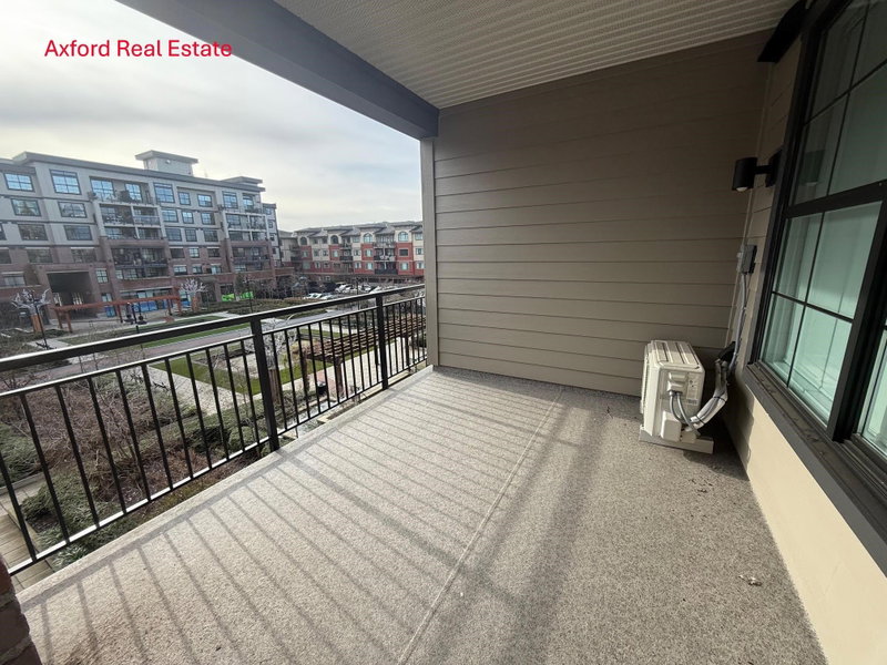 Image of home for listing MLS® R3177044