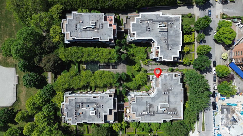 Image of home for listing MLS® R3177046
