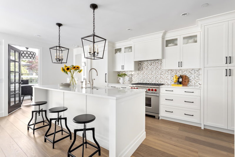 Image of home for listing MLS® R3177047