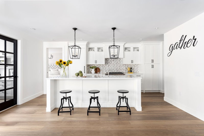 Image of home for listing MLS® R3177047